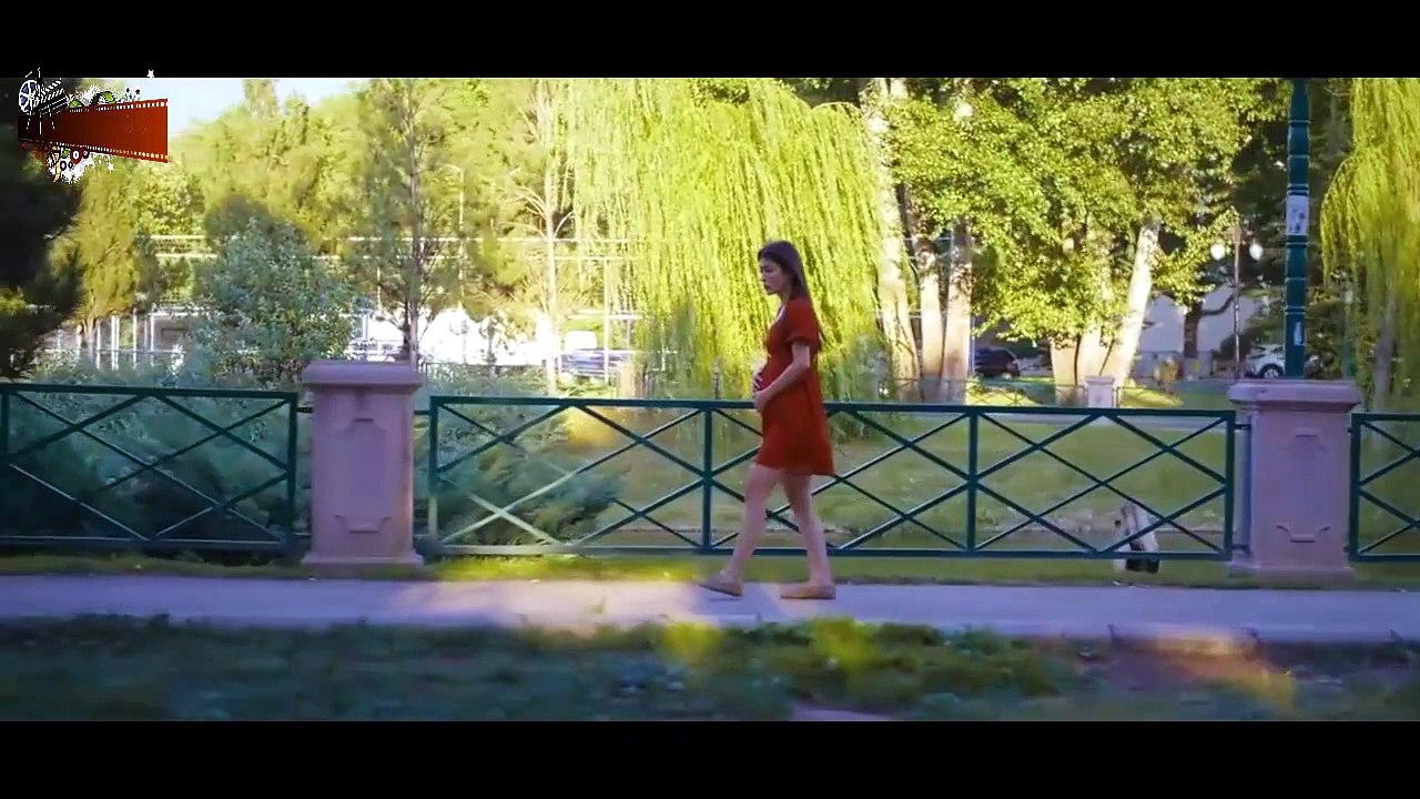 HD الفيلم الرومانسي التركي - صفر كيلومتر - مترج...