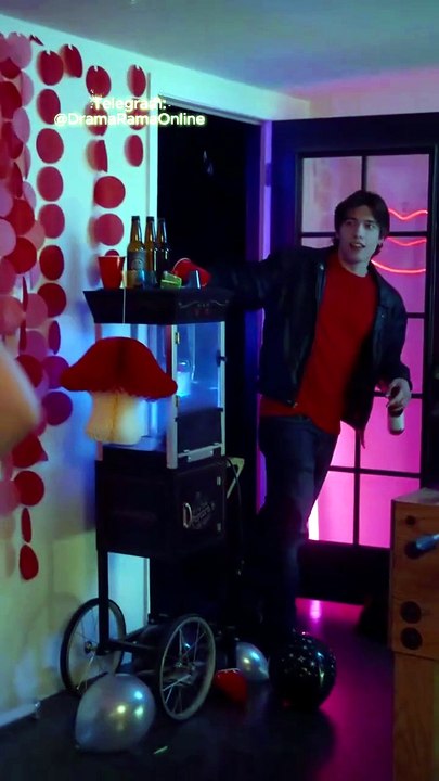 WATCH LESSONS IN LOVE AND HATE