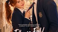 Please fall in love with me - New Movie 2026  v