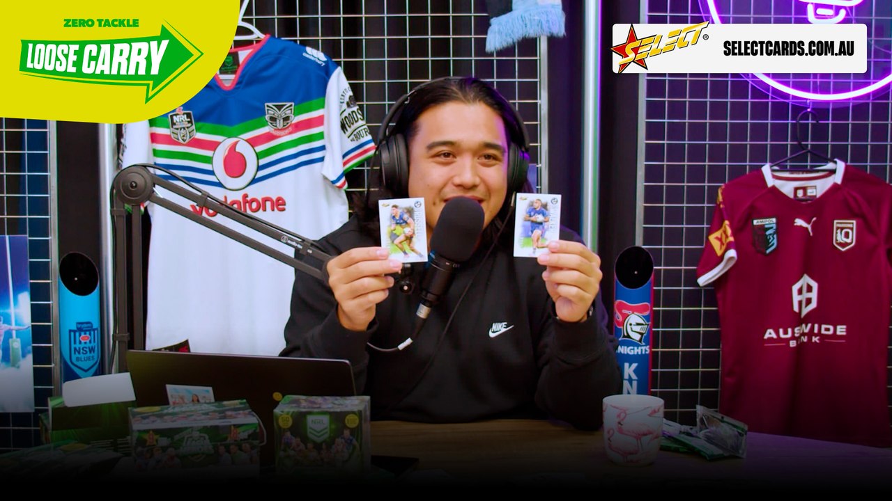 Select Card Break Battle