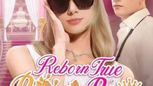 [Hot 2026] 🧡🍏 🔥Reborn True Princess Returns Full Ep Full Short Drama English Sub 2026 🔥🔥🔥FULL MOVIES ENGLISH SUB 2026