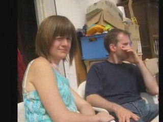 NANCY BEACH NOEL-NATH_18_juin_2008_