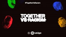 Historias_Semana_Contra_Racismo_LaLiga