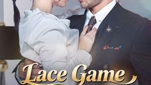 🔥🔥🔥🔥🔥🔥Lace Game With The CEO - Drama FULL MOVIES ENGLISH SUB🔥🔥🔥🔥🔥🔥
