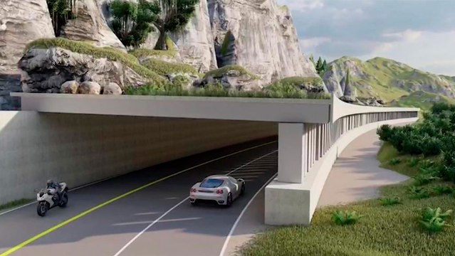 tn7-no-hay-recursos-para-tuneles-falsos-en-la-ruta-32-dice-mopt-110626
