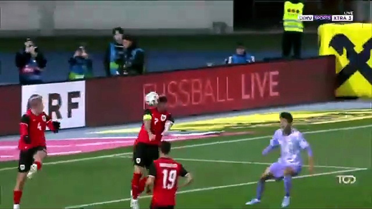 South Korea vs Czech Republic 2-1 Highlights World Cup 2026