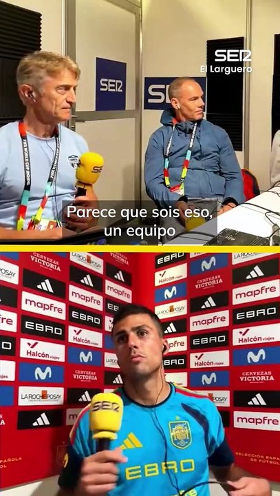 ¿Cómo está Lamine Yamal?