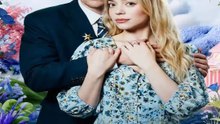 28 Days with the Alpha 🧡🍏 🔥 Full Series Short Drama English -🔥🔥🔥FULL MOVIES ENGLISH SUB 2026