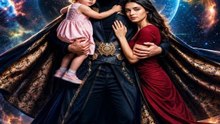 Earth King Returns From the Shadows  🔥🔥🔥FULL MOVIES ENGLISH SUB 2026
