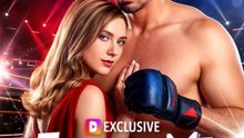 Fight For Me, Mr. Bodyguard - Full Series - Short Drama English - 🔥🔥🔥FULL MOVIES ENGLISH SUB 2026