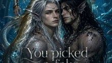 You Picked A Fake. Now Get On Your Knees-Drama  🔥🔥🔥FULL MOVIES ENGLISH SUB 2026