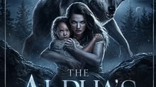 🧡🍏 🔥[Hot 2026]💞💞the alpha's hidden heartfull 🧡🍏 🔥Full Movie English Sub 2026 -🔥🔥🔥FULL MOVIES ENGLISH SUB 2026