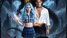 Shadow Dragon Lord- The Revenge of the Reborn Beast Trainer - 🔥🔥🔥FULL MOVIES ENGLISH SUB 2026