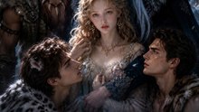 🔥🔥🔥🔥🔥🔥Three Beastmen Regret, One Dragon Claims - FULL MOVIES ENGLISH SUB 2026 -🔥🔥🔥🔥