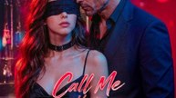Call Me Your Good Girl - New Movie 2026 - 🔥🔥🔥FULL MOVIES ENGLISH SUB 2026