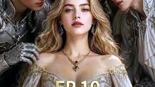 The Beast Queen's Canvass Ep10