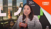 Malaysia jadi tumpuan, tarik pelaburan AI dan pusat data global