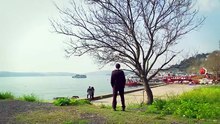 مسلسل إليف الحلقة 160 مدبلج