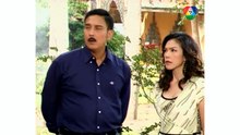 #เรไรลูกสาวป่า EP5