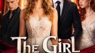 The Girl Who Refused To Be A Victim - HOT