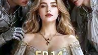 The Beast Queen's Canvass Ep14