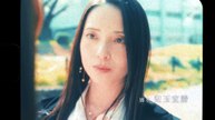 The Night I Got Pregnant by the CEO Episode 9 | English Sub