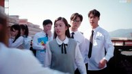 Lost To You 2026 Episode 7 | English Sub