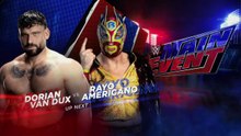 main_event_11jun26