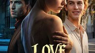 Love Withdrawal - Full Episode