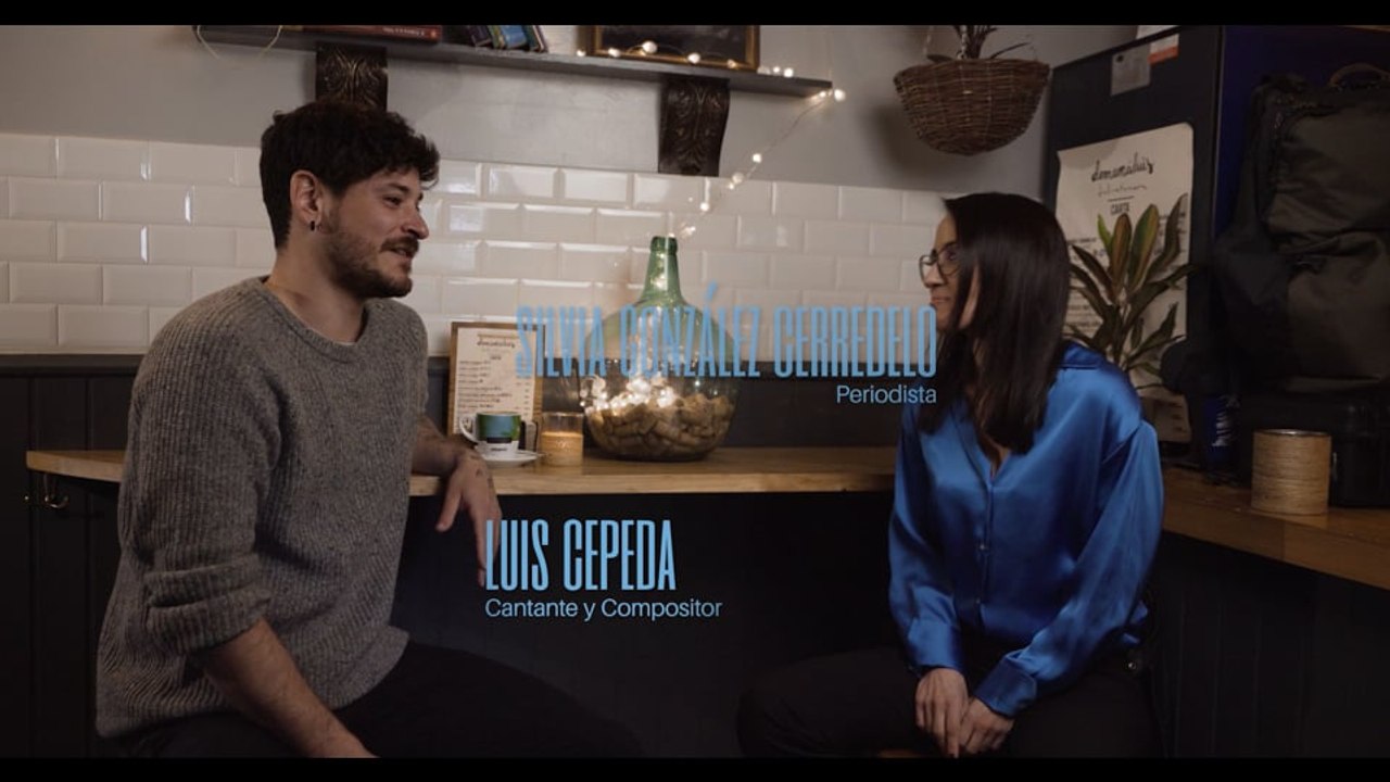 220429_Luis Cepeda_Entrevista-Wip4.mp4