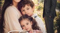 Twins From the Wedding Night - Full Episode