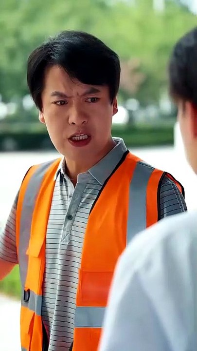 Secrets of Wealth, Tears of Regret - Full Episode (ENGSUB) | Family Drama, Hidden Fortune, Short Drama #ADB [Full Movie]