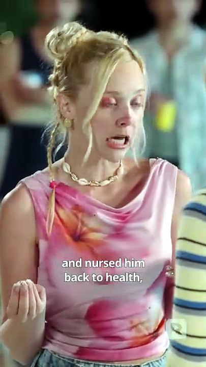 Taming My Bullies 3 - (2026) - FULL ENGSUB | Reelshort Hot HD [Full Movie]