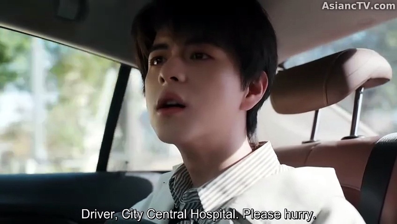 Double Helix Episode 5