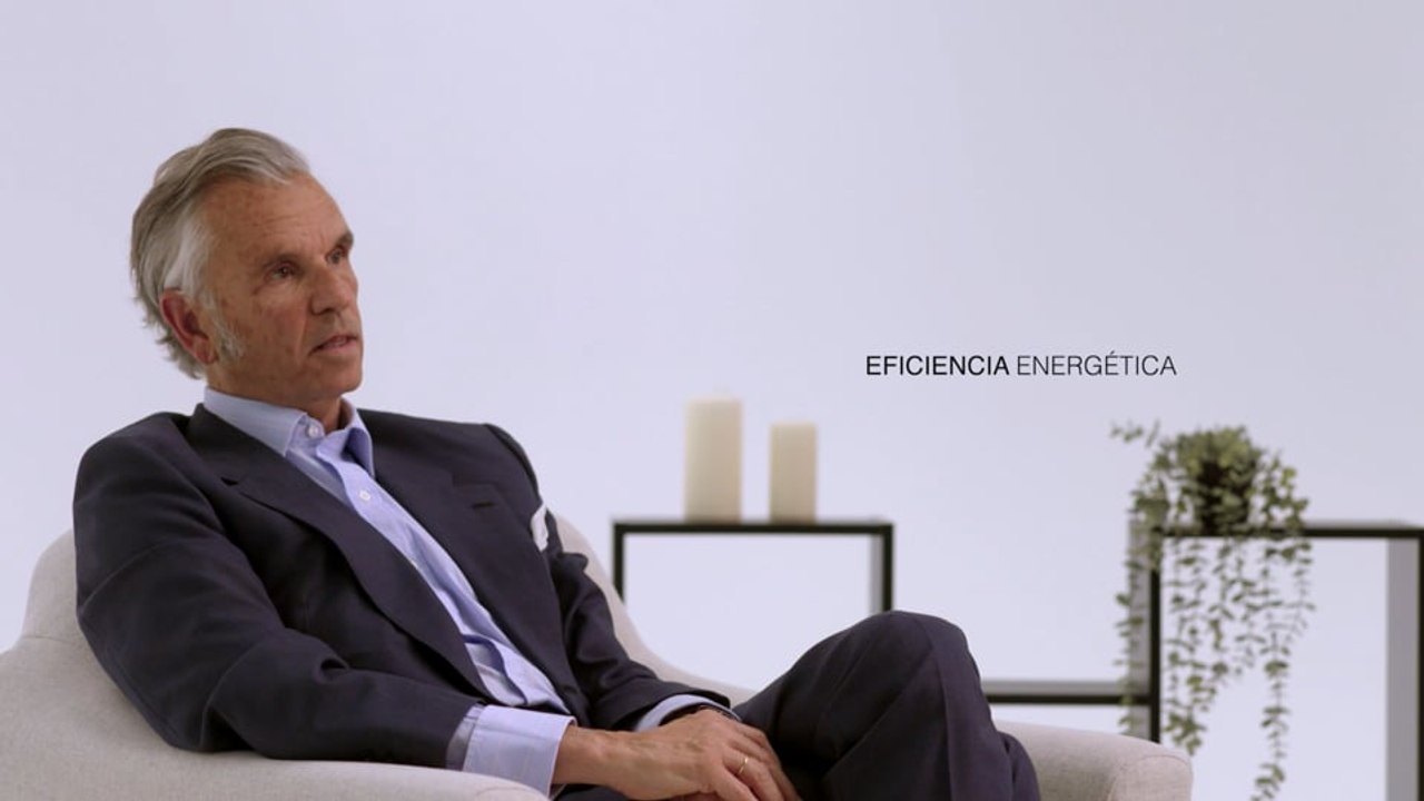 ACCIONA CIUDADES ENTREVISTA_ANDRÉS _010 para cliente.mp4
