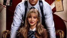 Breaking My Bodyguard | Full EP | Viral Bodyguard Romance, Billionaire Protection, Secret Love & School Drama | Short Drama Full EP - ENGSUB