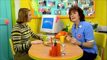 Balamory: Series 2: Jennifer