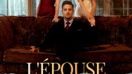 [Sous-titres Fr] L'ÉPOUSE REMPLAÇANTE D'UN MILLIARDAIRE film complet