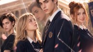 Alla ricerca della  ragazza perduta | Full 22 Eps SD Drama 2026