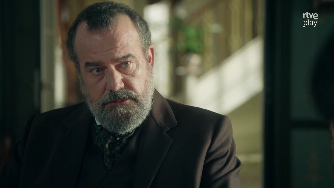 Capitulo 856