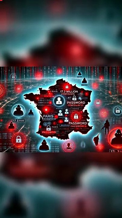 France : la présidentielle 2027 déjà ciblée par des ingérences étrangères