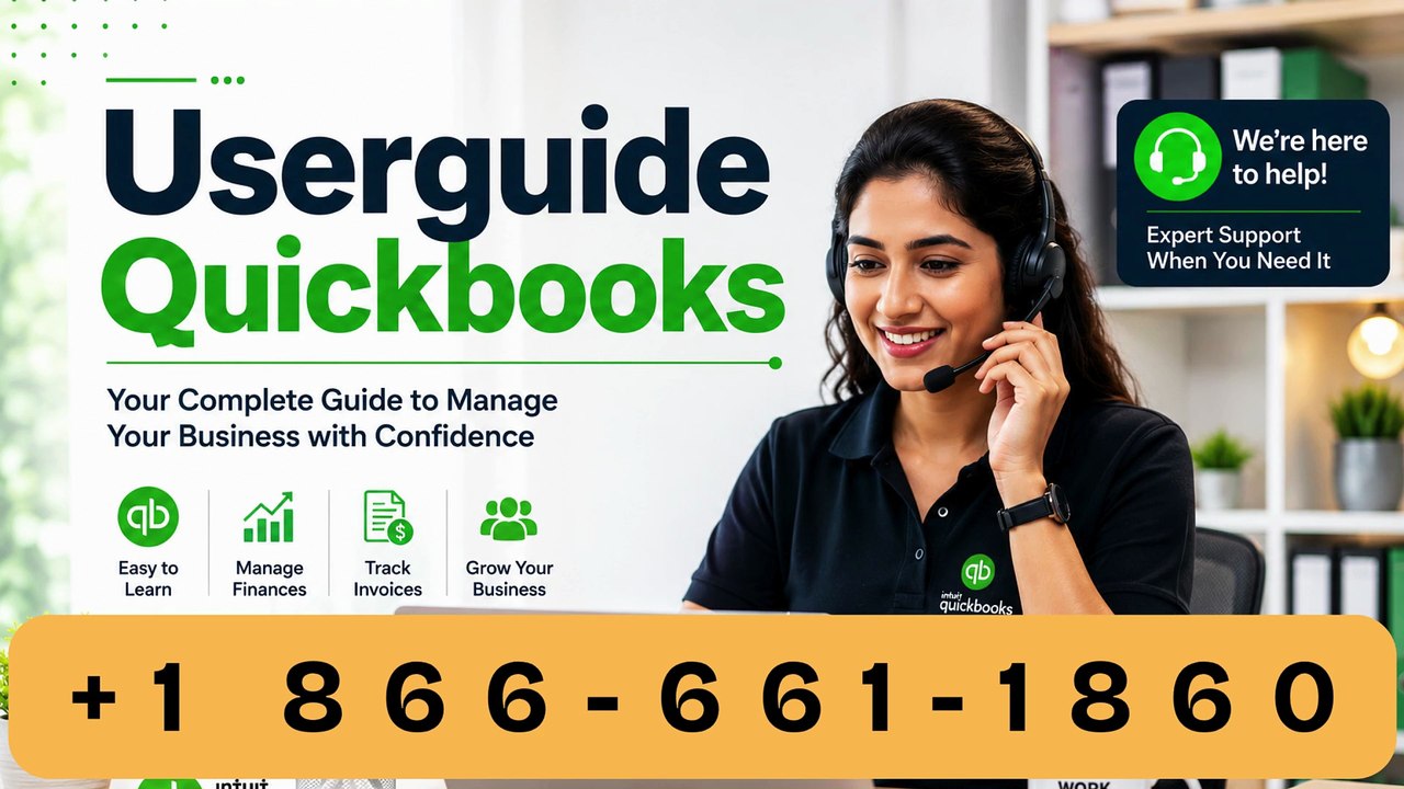 Need Help Fast? Full Guide How Do I Contact Quickbooks enterprise Error Support All 9 Contact Options