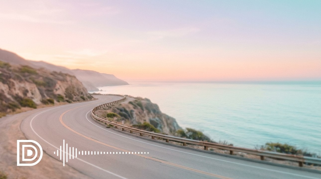 Amber Bypass - 2000s Deep Progressive House Music