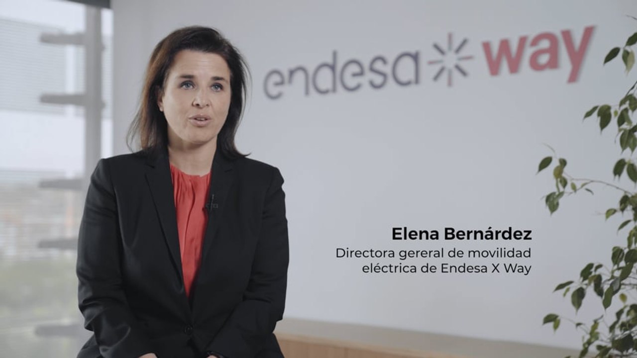 UE_ENDESA_ELENA_BERNARDEZ_V3.mp4