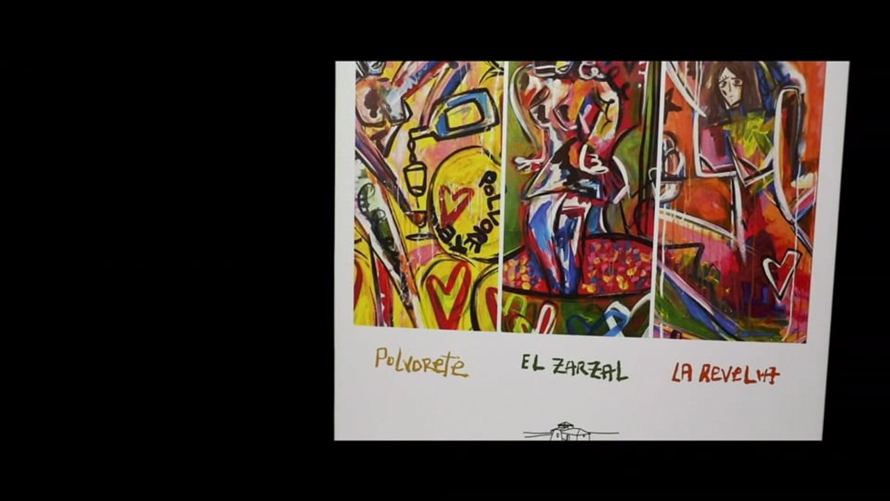 EMILIO MORO - EL BIERZO 2022