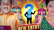 Taarak mehta ka ooltah chashma new promo 4736 _ tmkoc today episode 4736 _ tmkoc new promo 4736