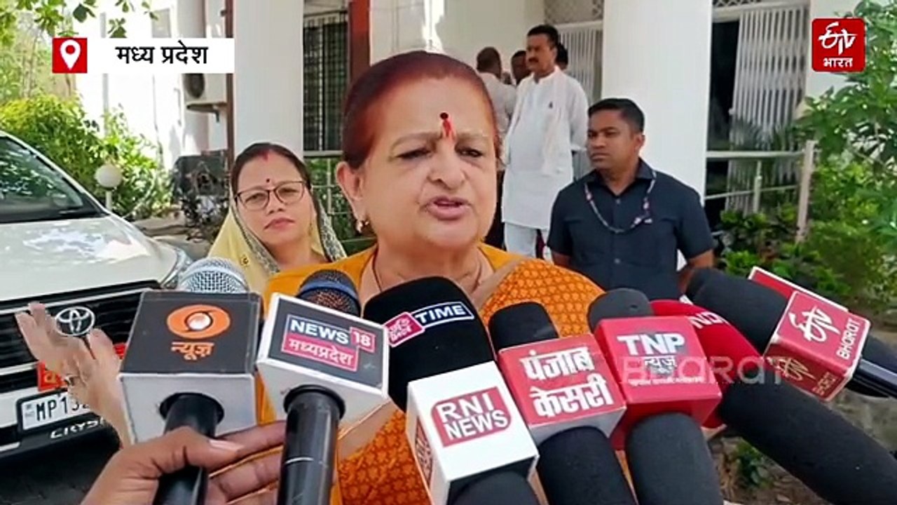 मध्य प्रदेश में सफेद सोने पर सरकार मेहरबान, टैक्स घटाकर कपास किसानों की राह आसान