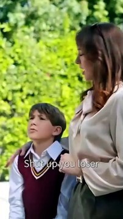 When I Stop Loving You Trend 2026