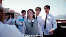 E.7 - LTY- EngSub
