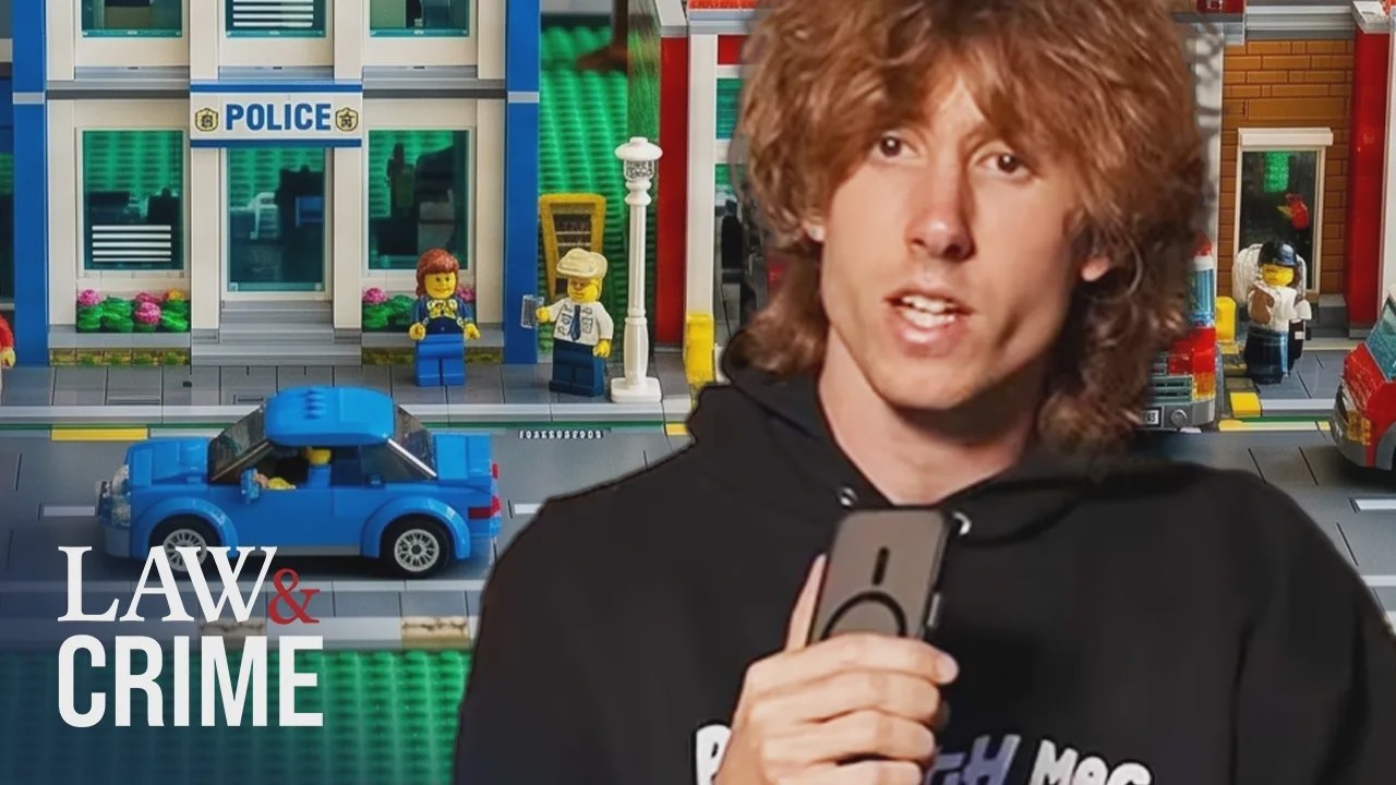 5 secrets dévoilés sur le scandale LEGO qui affole la toile